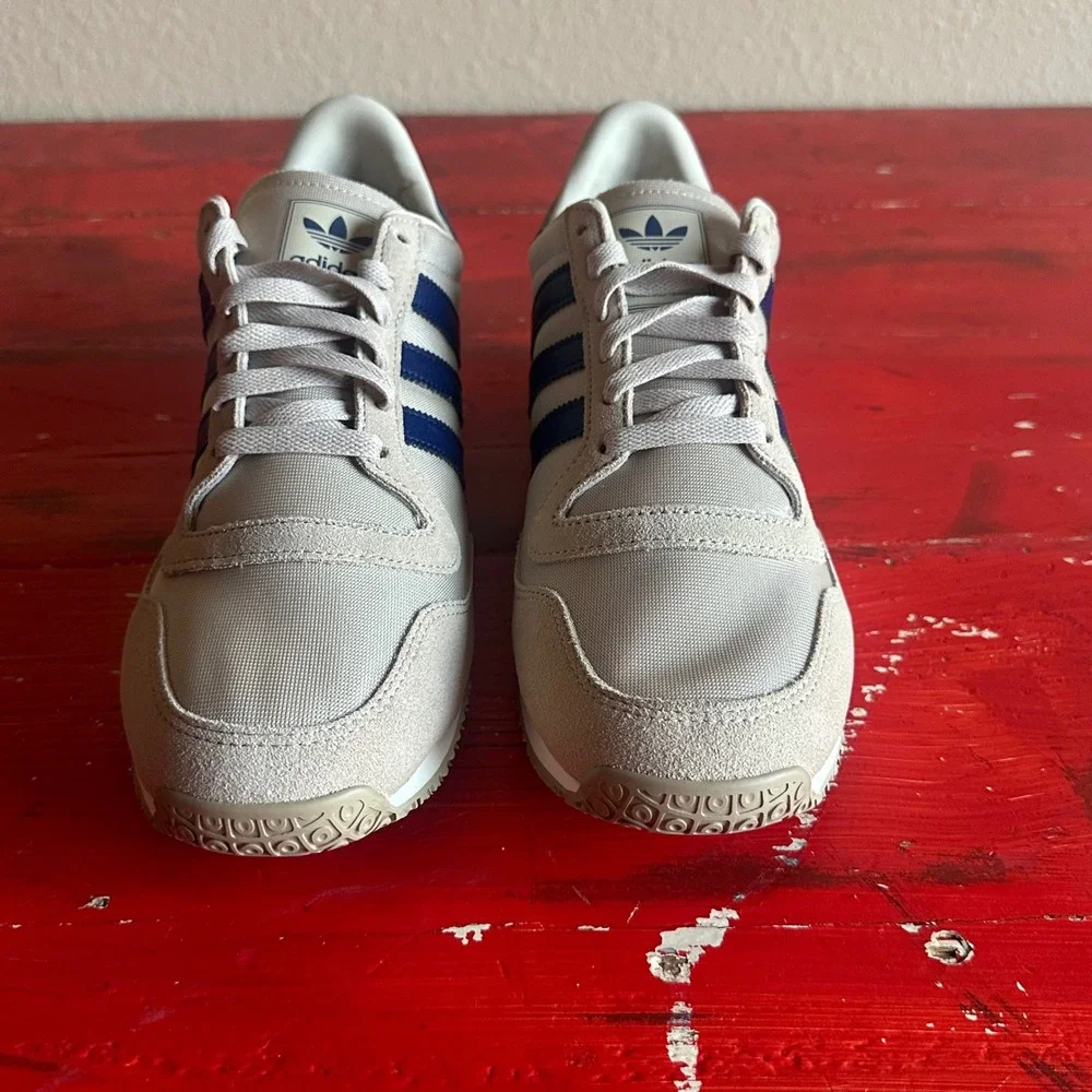 adidas galaxy og